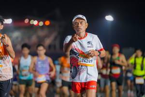 BIB: 
                            <button type="button" onclick="openModal(22984301)" class="btn btn-primary btn-sm float-right btn-popup" data-toggle="modal" data-target=".modal-high-quality">
                        <i class="fas fa-shopping-cart"></i> Add to Cart
                    </button>
                                            <button type="button" onclick="isThisMe(22984301, true)" class="btn btn-success btn-sm float-right btn-popup btn-isme hidden" data-toggle="tooltip" data-placement="bottom" title="นี่คือรูปของคุณใช่ไหม คลิกที่นี่เพื่อเอาเข้าอัลบั้ม">
                        <i class="fas fa-plus"></i> Add to album
                    </button>
                    <button type="button" onclick="isThisMe(22984301, false)" class="btn btn-warning btn-sm float-right btn-popup btn-isnotme hidden">
                        <i class="fas fa-ban"></i> Remove from album
                    </button>
